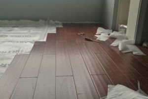 新房铺木地板注意事项有哪些