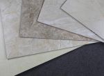 [广州集匠装饰公司]地面瓷砖挑选有哪些要注意的