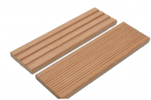 [成都豪润装饰]木塑板的优缺点有哪些,木塑板优缺点介绍