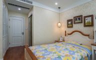 [广州谷居家装饰公司]卧室木门常用的材质有哪些