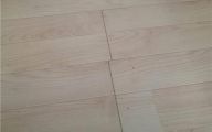 [深圳家年华装饰]地板有缝隙的原因 地板裂缝怎么处理