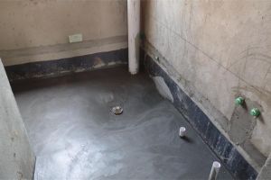 厨房卫生间防水材料批发