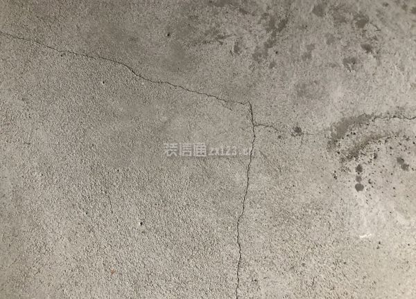 什么情况需要刷墙固