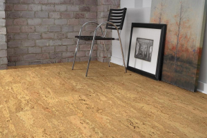 木地板地膜与地垫有什么区别
