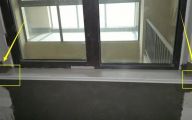 [实创装饰]沈阳新房装修窗台石常用的有哪些材质
