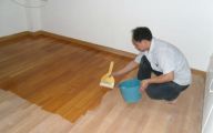[凯尚艺品装饰]复合地板如何修补 复合地板安装注意事项