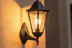 [元洲装饰公司]家装灯具种类一般有哪些