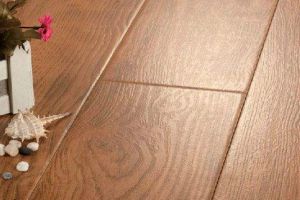 [巢湖九舍装饰]木纹砖的优缺点 木纹砖和木地板谁更好？