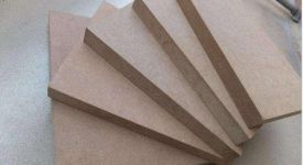 [徐州大美装饰]纤维板是什么材料 纤维板的优点