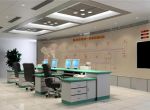 [上海埃罗装饰]办公室装修设计注意事项以及装修要点有哪些？