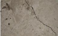 [深圳苹果装饰]楼板裂缝会影响承重吗 楼板出现裂缝的危害是什么