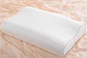 [深圳苹果装饰]长期睡乳胶枕头的危害 长期睡乳胶枕头有哪些不好