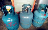 [深圳速美超级家装饰]煤气罐什么情况下会爆炸 使用煤气罐的注意事项