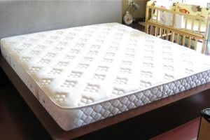 [深圳尚层装饰]床垫怎么去甲醛 海绵床垫有没有甲醛