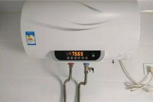 [深圳乐蜂装饰]热水器怎么省电 热水器省电的方法