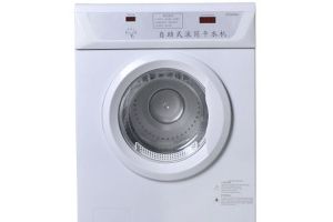 [名雕装饰]衣物烘干机怎么使用 烘干机如何保养