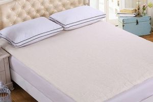 [名雕装饰]用棉被当床垫危害有哪些 床垫的使用误区有哪些