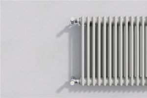 [深圳名雕装饰]暖气片为什么要排气 暖气片该如何排气