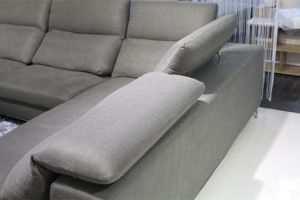 [张家界点石装饰]沙发填充物有哪些 沙发填充物哪种好