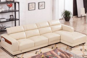 [苹果装饰]皮沙发如何翻新 皮沙发的保养方法