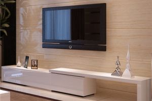 [佛山名雕装饰]电视柜的款式有哪些 客厅电视柜如何选购