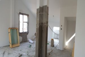 [沈阳方林装饰]旧房翻新公司怎么选 旧房翻新的步骤和注意事项