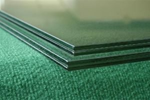 [沈阳方林装饰]玻璃隔断厚度有哪些 玻璃隔断厚度的设计技巧