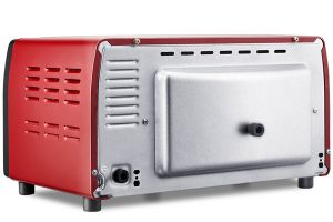 [深圳力天装饰]电烤箱怎么用 电烤箱有哪些品牌