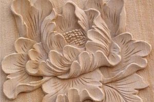 [深圳苹果装饰]人造砂岩优点有哪些 人造砂岩使用注意事项