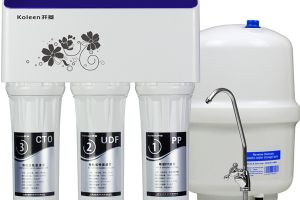 [深圳时代装饰]家用净水器有哪些品牌 净水器的选购技巧
