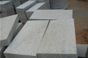 [南昌华佑装饰]花岗石石材价格是多少 石材护理方法有哪些