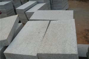 花岗岩地砖规格