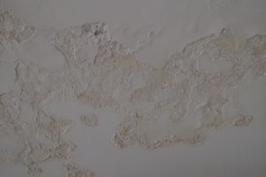 贴壁纸的墙面需要怎么处理 贴壁纸需要注意些什么