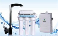 [南充天宇装饰]磁化净水器有哪些品牌 如何选择净水器