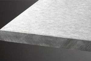 [南充业之峰装饰]纤维水泥板的优势有哪些 纤维水泥板分类有哪些