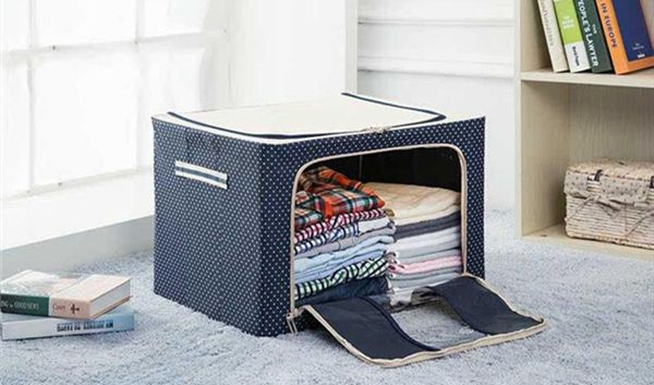 bw必威西汉姆联官网-小鹏正研发全球首款分体式飞行汽车：折叠后可放后备箱