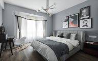 [广州实创装饰]卧室装修常见的三种风格