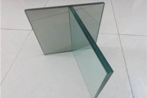 [沈阳方林装饰]夹胶玻璃优势是什么 夹胶玻璃选购技巧