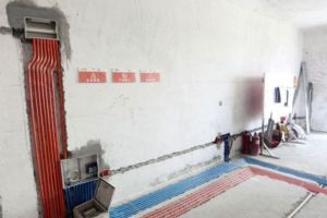[上海百姓装饰]新房装修10条改进设计，装完就知好不好！