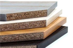 [川豪装饰]实木颗粒板有哪些优点 实木颗粒板如何选购