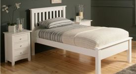 [南宁万泰装饰]简易床垫种类有哪些 床垫购买技巧有哪些