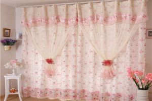 [深圳新天地装饰]成品窗帘选购方法是什么 成品窗帘品牌都有哪些