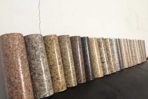 软瓷砖是用什么材料做的 软瓷砖的优点和缺点