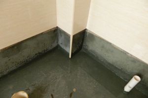 [毕节牧峰装饰公司]厨房装修防水应该怎么做