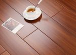 [齐家典尚装饰公司]新房木地板安装好之后的验收工作