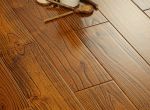 [贵阳名匠装饰公司]新房装修选购木地板的技巧