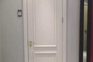 [爱空间装饰公司]新房装修木门的材质有哪些