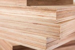 多层实木板和实木颗粒板哪个好？应该怎么选？