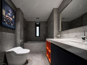 家装卫生间设计 家装卫生间设计图片 家装卫生间设计效果图