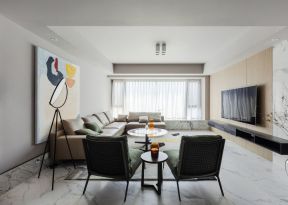 家庭客厅装修效果图大全2021图片 客厅家具装修效果图